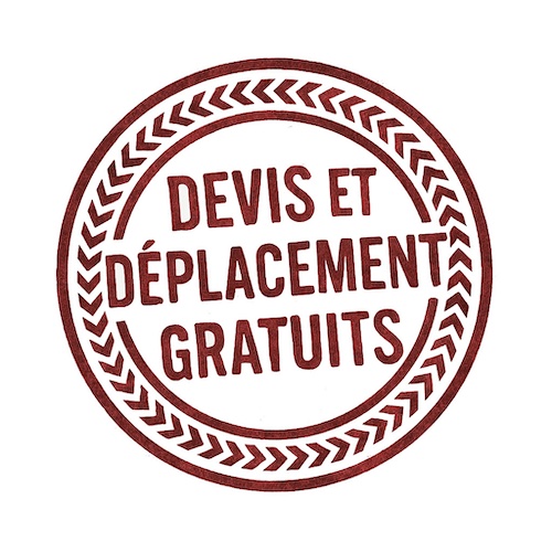 Devis gratuit