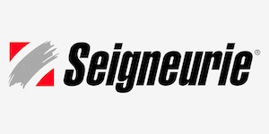 Peinture Seigneurie